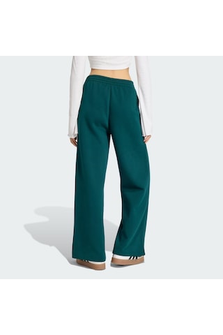 Adidas Essentials Kadın Eşofman Altı C-adıjx7735b30a00 Yeşil