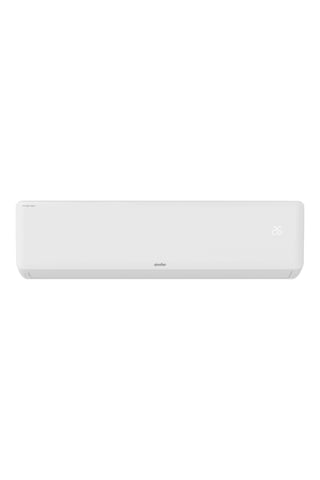 Simfer Split A++ 24.000 Btu R32 Inverter Klima