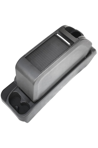 Peugeot Partner Tepe Kol Dayama Kolçak 2008 Snr