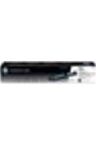 Hp W1103ad 103a Siyah 2'li Toner 2500 Syf