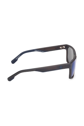 Harley Davidson Hd00028 20x Erkek Güneş Gözlüğü Gri