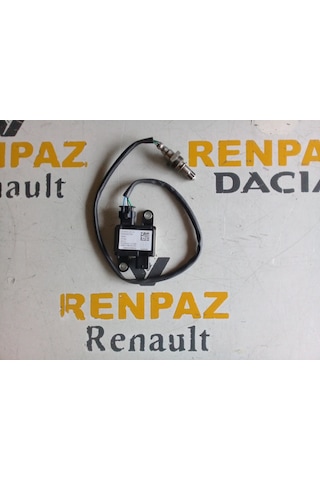Fıat Doblo/egea/fiorino 1.3-1.6 Mtj Oksijen Sensörü 46345725