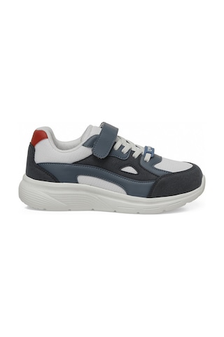 Polaris Juwsa.f6fx Lacivert Erkek Çocuk Sneaker 000000000102200210 Lacivert