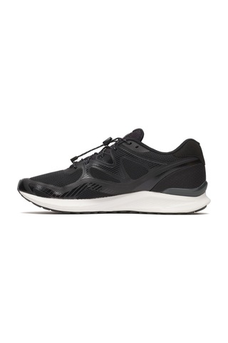 Merrell Skyquest Trek Erkek Ayakkabı J032965 Siyah