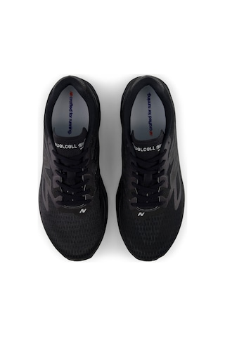 New Balance Running Erkek Spor Ayakkabı Mfltr8nr Siyah