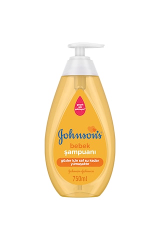 Yeni Doğan Bebek İlk Bakım Seti 5'li - Johnson's Şampuan 750ml + Nivea Pişik Kremi + Sudocrem + Dalin Sabun + Freshmaker Mendil