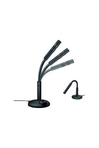 Powermaster M-309 Masa Üstü Mikrofon