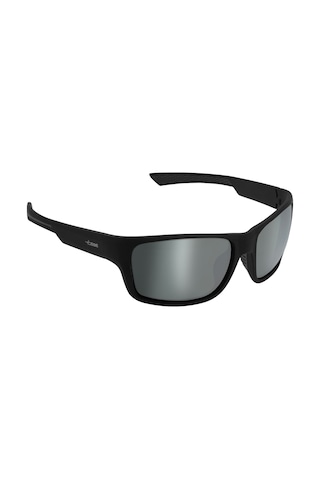 Cebe Drıft Sport Lıfestyle Güneş Gözlüğü - M Cbs09871 Cb.199 Çok Renkli