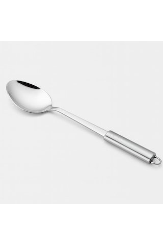 İcon Şık Servis Kaşığı-37 Cm Diğer