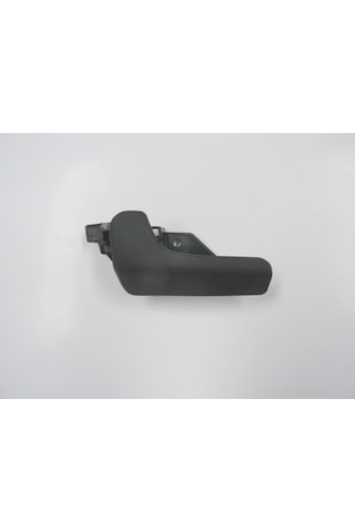 Citroen Jumper- 07/13 Ön Kapı İç Açma Kolu Sol Gri Hushan 735532897