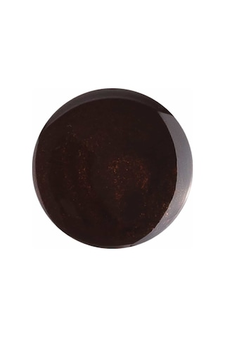 Note Cosmetique Nail Flawless Oje 106 Tiger Eye - Kırmızı