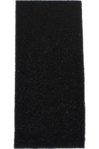 Würth 10h Seramik Kaplama Seti Nano Boya Koruma 50ml