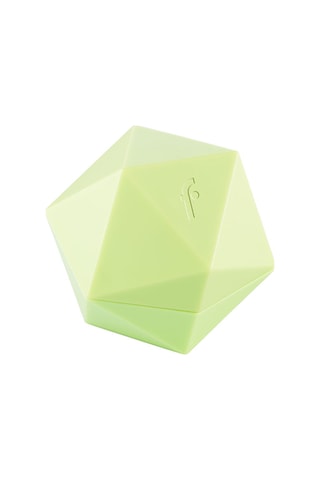 Flormar Care4 Lips Yarı Mat Bitişli Dudak Nemlendiricisi SPF15 004 Bite Me Apple