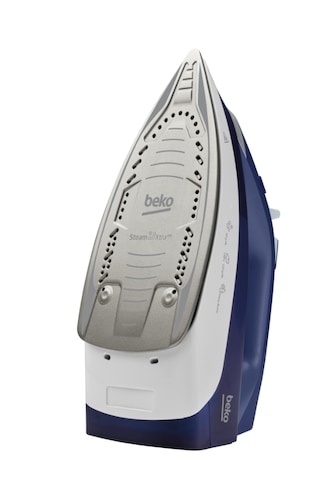 Beko Buharlı El Ütüsü Beu4124