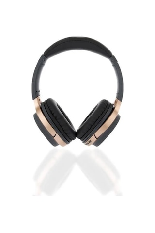 Sunix BLT-20 Super Bass Kulak Üstü Bluetooth Kulaklık