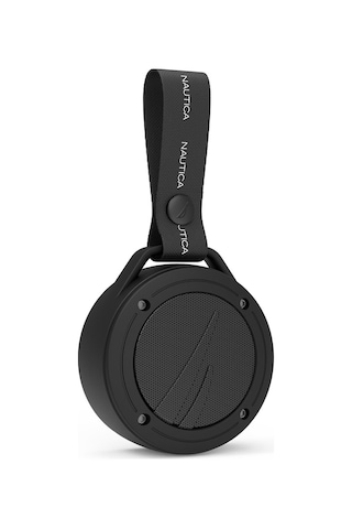 Nautica S20 Taşınabilir Bluetooth Hoparlör