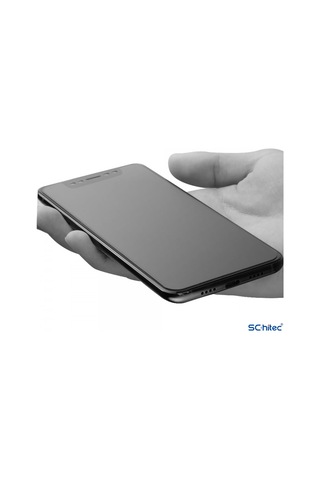 Samsung Uyumlu Galaxy Z Flip 6 Ön-Arka 360 Fullbody Mat Darbe Emici HD Koruyucu Kaplama