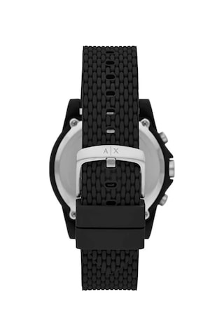Armani Exchange Ax1344 Erkek Kol Saati