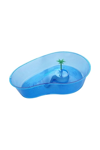 Aquawave Küçük Kaplumbağa Bahçesi 278-59001.01