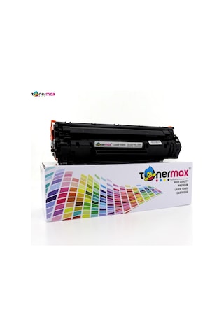 Hp Pro M1536 Uyumlu Toner / Hp Ce278A Uyumlu Toner