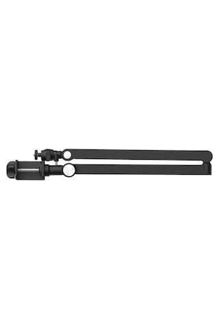 Ulanzi Tm01 Boom Arm Mikrofon Masa Standı T046gba1