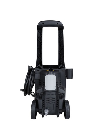 Rtrmax Rtm708 Basınçlı Yıkama Makinesi 1600 W 130 Bar