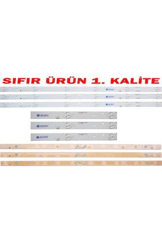 Sj.Hl.D3200601-2835Bs-F Yumatu 32 Led Bar Jl.D32061235-017Es