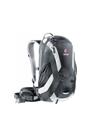 DEUTER SUPERBIKE 18 EXP SIRT CANTASI