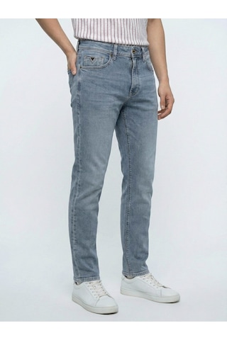 Loft Erkek Jean Lf2039638 Dn12484