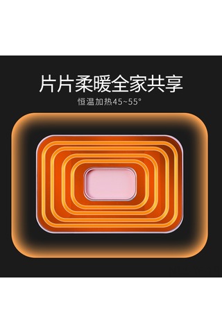 Yifomall Yeşil Yükseltilmiş Bebek Islak Mendil Isıtıcı - Taşınabilir Sıcaklık Sabitleyici, Araç Ve Dışarıda Kullanıma Uygun, Konforlu Kullanım