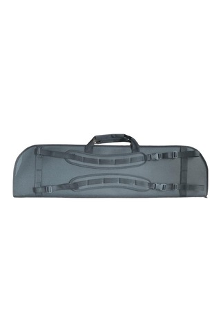 Lüx Tüfek Kılıfı 95cm