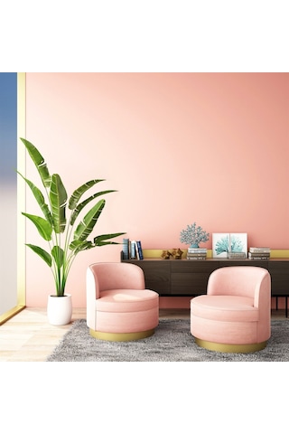 Eko Halı Comfort 1006 Grey Hav Toz Vermez Yumuşak Dokulu Modern Pofuduk Shaggy Halı