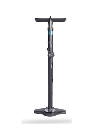Pro Touring Ayak Pompası Prpu0080
