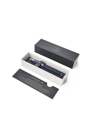 Parker Im Mavi Ct Roller Kalem 1931661