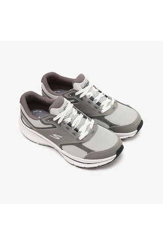 Skechers Go Run Consistent 2.0 Erkek Ayakkabısı220866tk-gry Gri