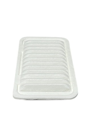 Wunder Daihatsu Terios 1.3 63 Kw 2000-2006 Hava Filtresi