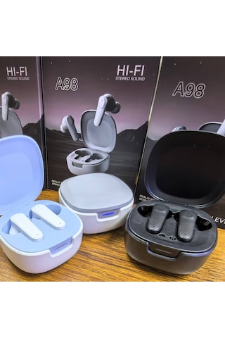 Akıllı Aı Eşzamanlı Çeviri Kulaklık Çoklu Dil Gerçek Zamanlı Çeviri Bluetooth Kablosuz Bağlantı İş Toplantısı/sınır Ötesi Seyahat Esasları