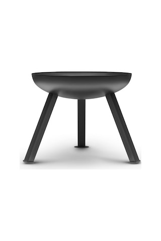 Grillia Bombe Ateş Çukuru