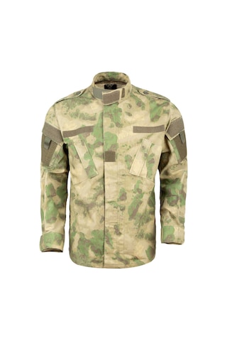 Tactical Outdoor Çok Fonksiyonlu Combat Gömlek Tdr01 Çok Renkli Tactical Outdoor Çok Fonksiyonlu Combat Gömlek Tdr01 Çok Renkli