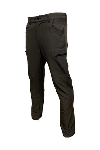 Combat Tactical Pantolon Hıkıng - 522 - N21-981-haki Haki