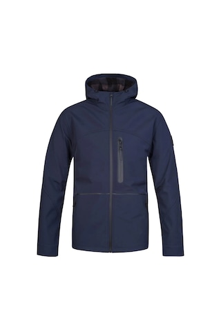 Hannah Wander Erkek Outdoor Ceket 10047531hhx.01 Bberry Blueberry