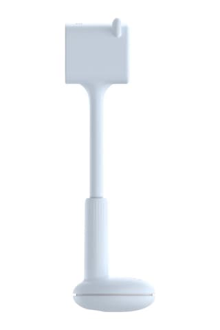 Ezvız Bm-1 Mavi
