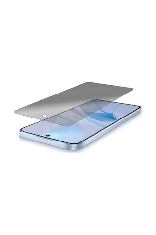 Huawei Nova 13i Hayalet Ekran Koruyucu Gizlilik Korumalı