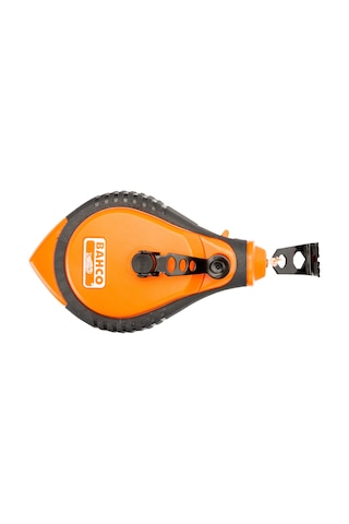 Bahco CL-1221 Tebeşirli Çırpı İpi 30 M