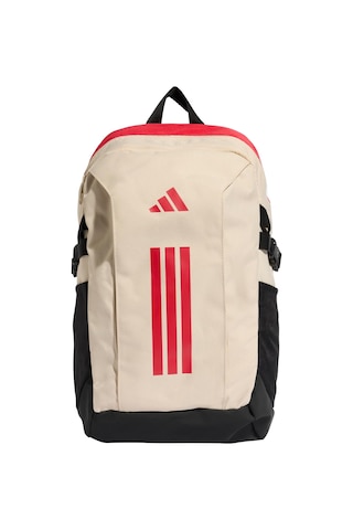 Ke3784-u Adidas Apwr Vııı Sırt Çantası Krem Ke3784-u Krem