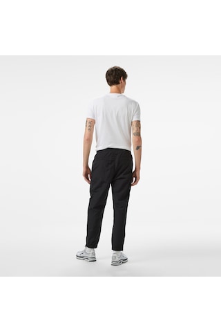 Karl Kani Sport Patch Essential Erkek Yeşil Pantolon Km-pl075-001 Yeşil