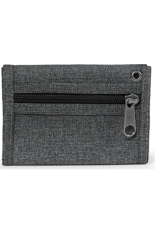 Eastpak Unisex Cüzdan ek00037177h1-16764 001
