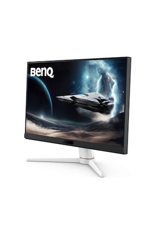 Benq 27" Ex271 Fhd 1ms 180hz Ips Monıtor