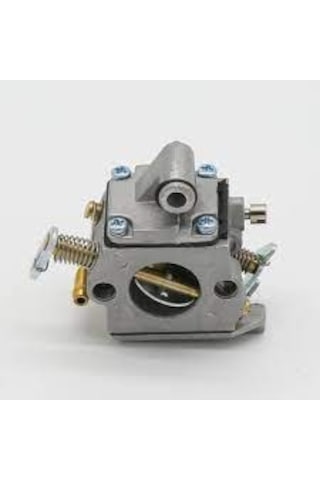Karbüratör Sthıl Ms170 Ms180 Karbüratör Sthıl Ms170 Ms180
