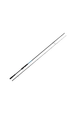 Savage Gear SGS5 Precision Lure Specialist 274 cm 9-35 gr (MH) 2